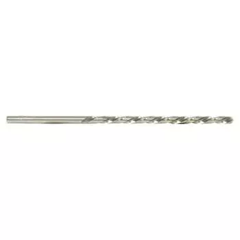 Удлиненное сверло по металлу SKRAB 33090