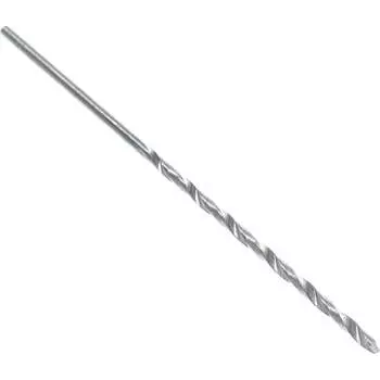Удлиненное сверло по металлу SKRAB 33022