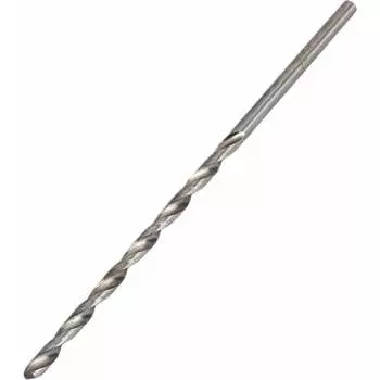 Удлиненное сверло по металлу SKRAB 33032