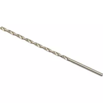 Удлиненное сверло по металлу SKRAB 33031