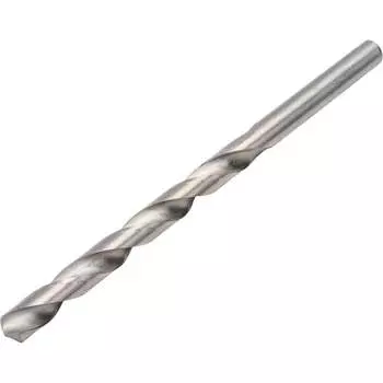 Удлиненное сверло по металлу SKRAB 33105