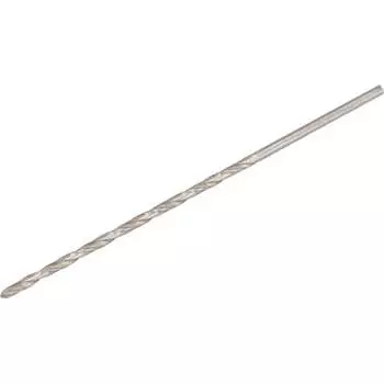 Удлиненное сверло по металлу SKRAB 33021