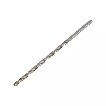 Удлиненное сверло по металлу SKRAB 33035