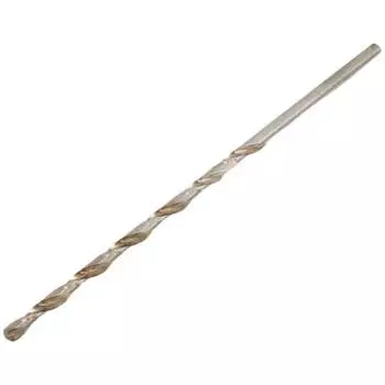 Удлиненное сверло по металлу TOOLAS 3197