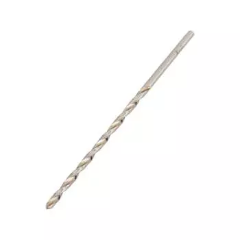 Удлиненное сверло по металлу TOOLAS