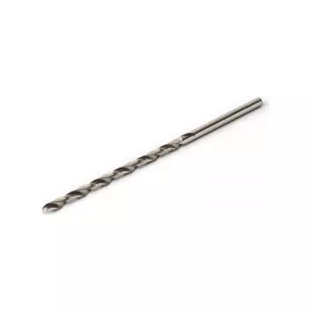 Удлиненное сверло по металлу TOOLAS 6677