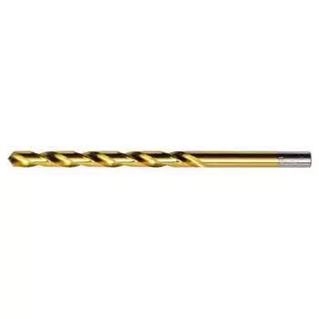 Удлиненное сверло по металлу Туламаш 149402