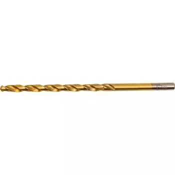 Удлиненное сверло по металлу ООО "ТМТ ГРУПП" 56265