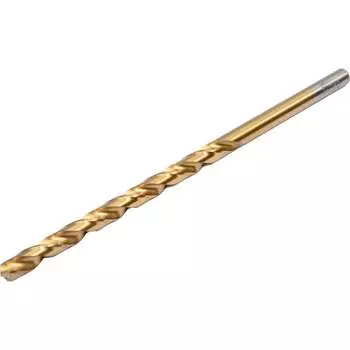 Удлиненное сверло по металлу ООО "ТМТ ГРУПП" 149401