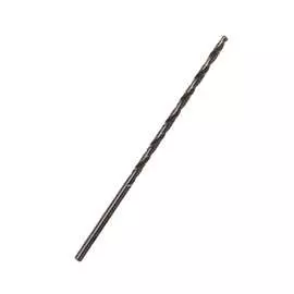 Удлиненное сверло ТехноСталь t120030