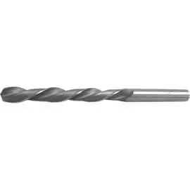 Удлиненное сверло ТехноСталь t120080