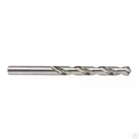 Удлиненное сверло ТехноСталь t120035