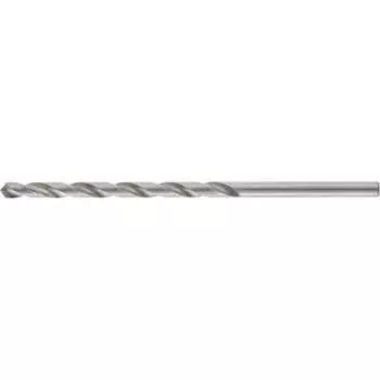 Удлиненное сверло TLX 67507