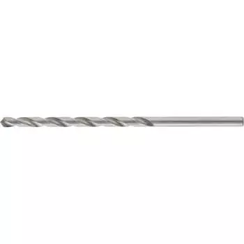 Удлиненное сверло TLX 66747