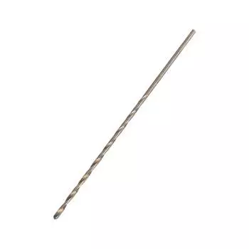 Удлиненное сверло TLX 67454