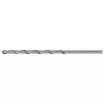 Удлиненное сверло TLX 67526