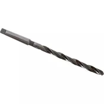 Удлиненное сверло ООО "ТМТ ГРУПП" 143100
