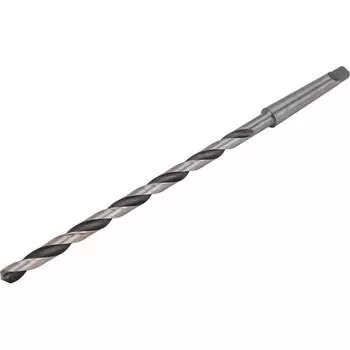 Удлиненное сверло ООО "ТМТ ГРУПП" 143082