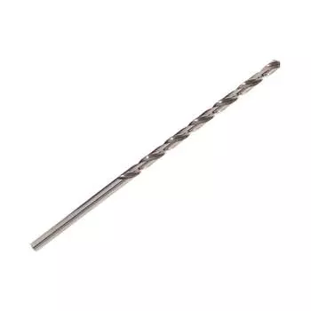 Удлиненное сверло vertextools 11,5-195