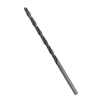 Удлиненное сверло vertextools 3-100