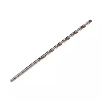 Удлиненное сверло vertextools 6,5-148