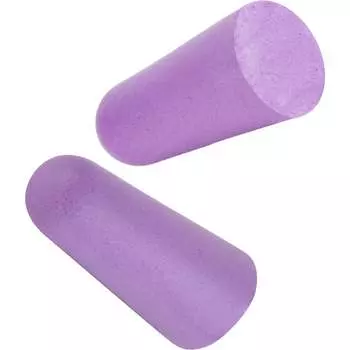 Удлиненные беруши Jeta Safety JEM-338