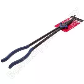 Удлиненные пассатижи JTC JTC-5910
