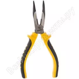Плоскогубцы TOPEX 32D103