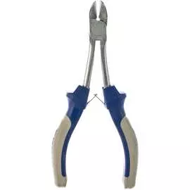 Мини бокорезы КОБАЛЬТ 244-124