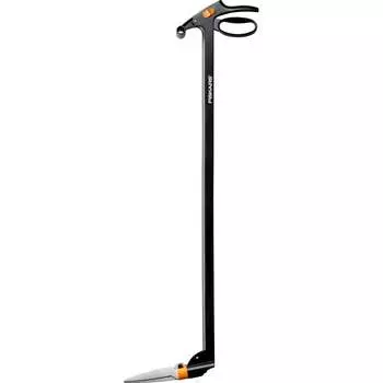 Удлиненные ножницы для травы Fiskars GS46 1000590 (113690)