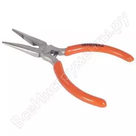 Удлиненные пассатижи Автоdело 30314 15082