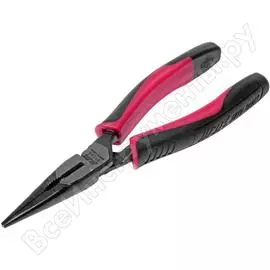 Удлиненные пассатижи JTC JTC-51286