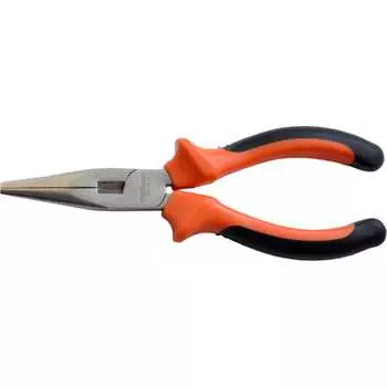 Удлиненные пассатижи AV Steel AV Steel AV-612160