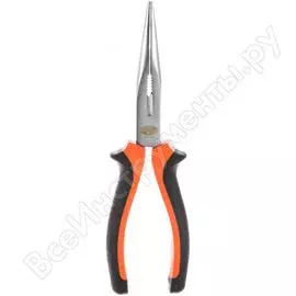 Удлиненные пассатижи Автоdело 30320 11647