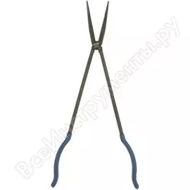 Удлиненные пассатижи JTC JTC-5909