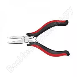 Удлиненные пассатижи YATO YT-2085