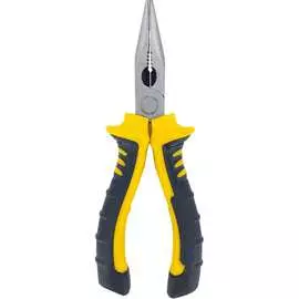 Удлиненные плоскогубцы Spektrum