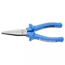 Удлиненные плоскогубцы Unior