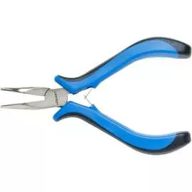 Удлиненные прецизионные пассатижи HOEGERT TECHNIK HT1P056