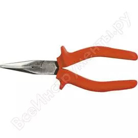 Плоскогубцы TOPEX 32D513