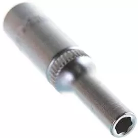 Удлиненные торцевые головки Berger BG BG2086