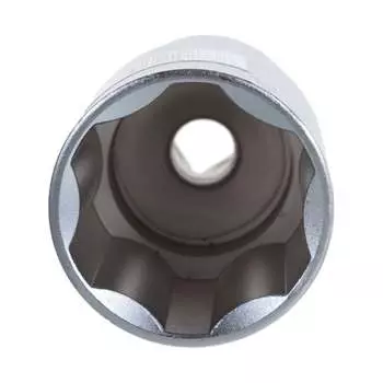 Удлиненные торцевые головки Berger BG BG2088