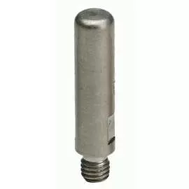 Удлиненных набор электродов Blue Weld