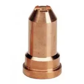 Удлиненных набор сопел Blue Weld