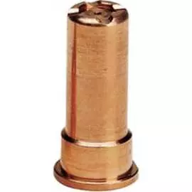 Удлиненных набор сопел Blue Weld