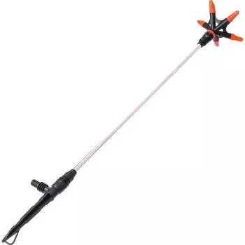 Удлиненный 5-ти лепестковый распылитель Жук 4630035335196