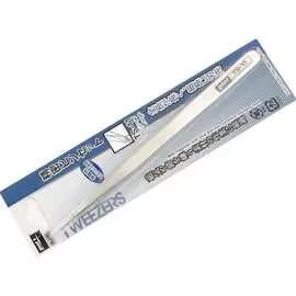 Удлиненный антимагнитный пинцет goot TS-11 6248