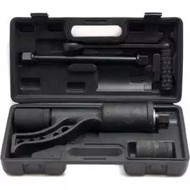 Удлиненный баллонный ключ Сервис Ключ 70707