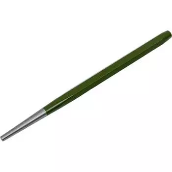 Удлиненный бородок Дело Техники ДТ/100/25 384606