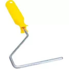 Удлиненный бюгель для мини-валика Biber 31722 тов-035900